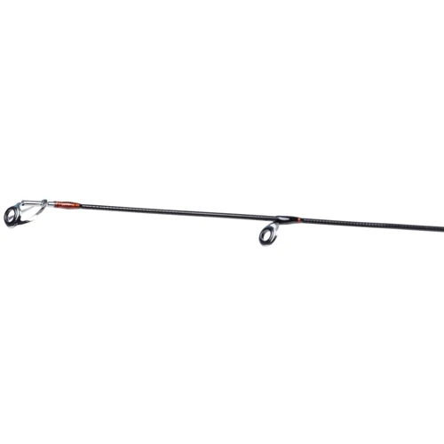 Спінінгові вудилище Select Viper VPR-OS-662L 1.98m 2-10g (1870.16.26): Довжина, м 1.98