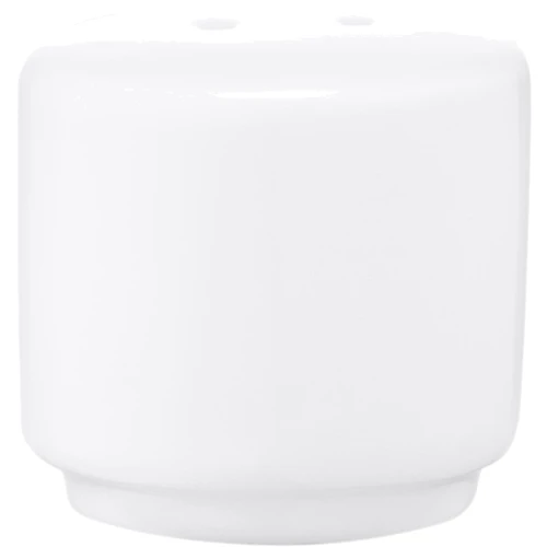 Набор для специй Ardesto 4 пр. (AR3736)