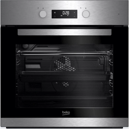 Духовой шкаф электрический Beko BIE22300X
