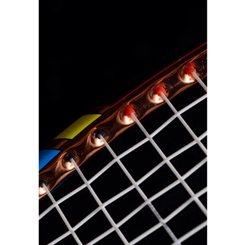 Ракетка RSL Diamond X7 Copper: Производитель RSL