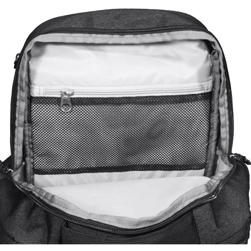 Рюкзак Granite Gear Two Harbors 29 Deep Grey/Black (924106): Вес 1.135