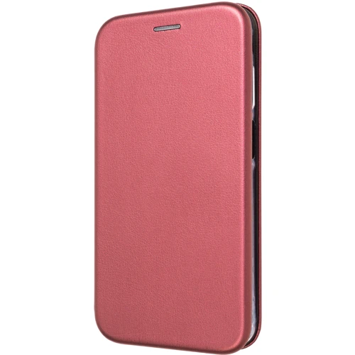 Чехол для телефонов ArmorStandart G-Case Marsala for Samsung A256 Galaxy A25 5G (ARM73814)