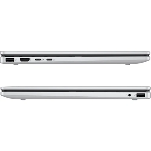 Ноутбук HP OmniBook 5 Flip x360 14-fp0007na (BG3K14EA)