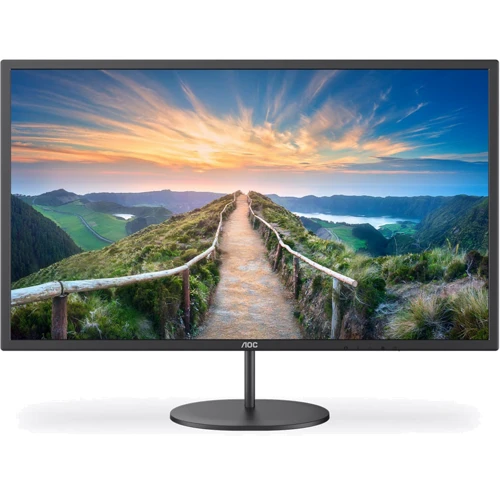 Монитор AOC Q32V4