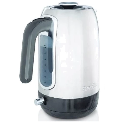 Електрочайник BREVILLE VKT230: Потужність, Вт 2400