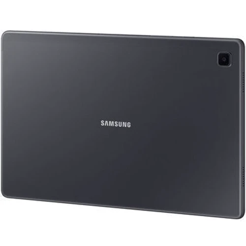 Планшет Samsung Galaxy Tab A7 10.4" LTE 3/32 GB Grey Approved Витринный образец фото 9