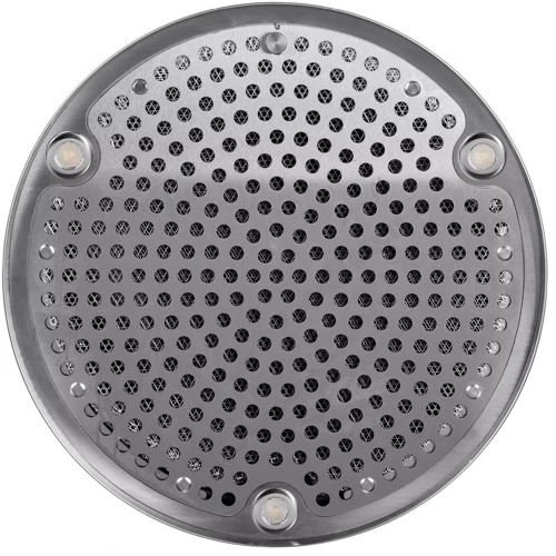 Вытяжка Perfelli CENTRO 35PEX INOX