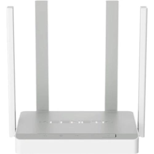 Маршрутизатор Wi-Fi Keenetic Speeds (KN-3010)