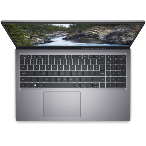 Ноутбук Dell Vostro 3530 (N1802MVNB3530EMEA01): Процесор Intel Core i5-1335U (1.3 - 4.6 ГГц) / 10 - ядерный