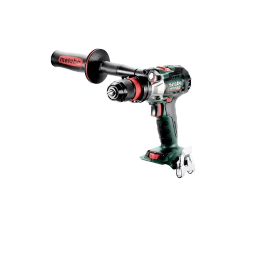 Дриль Metabo SB 18 LTX BL Q I (602361840)