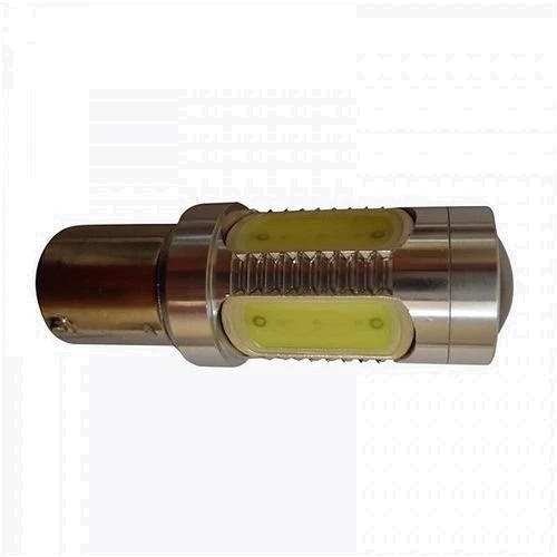 Габарит Vizant S25-7W (2шт) красный