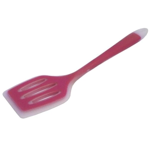 Fissman AQUARELLE 30 см (7744) фото 3