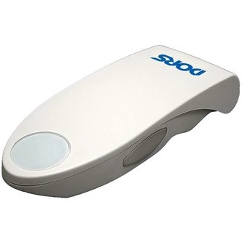 Детектори валют