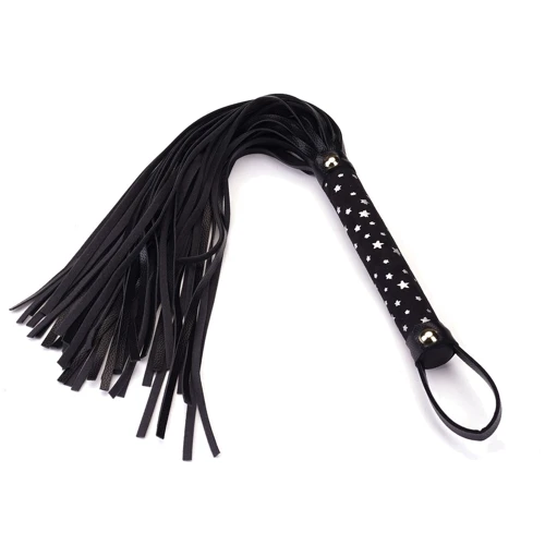 Набор Liebe Seele Stary Nights 7pcs Bondage Kit
