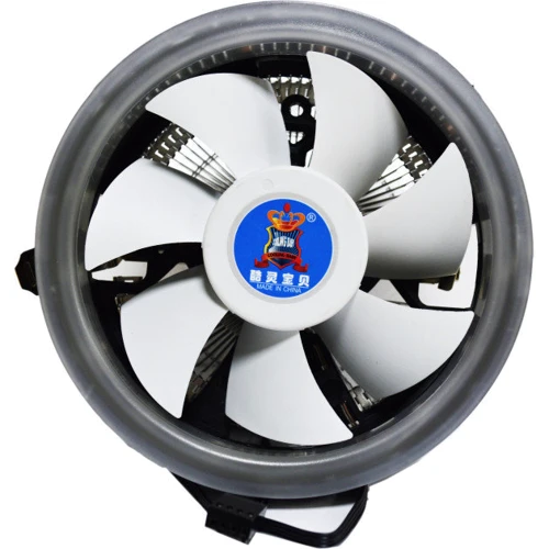 Кулер Cooling Baby Q13