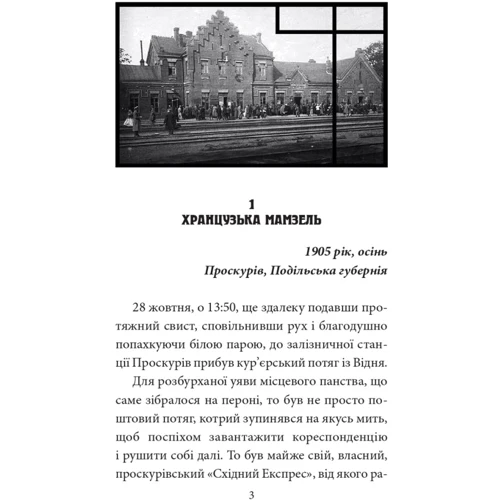 Лора Підгірна: Вежа Мінерві: ISBN 978-617-551-342-2
