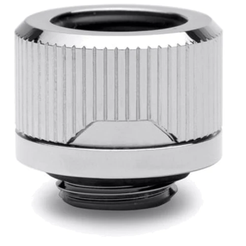 Система охлаждения EKWB EK-Quantum Torque 6-Pack HDC 14 - Nickel фото 2