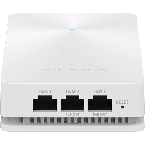 Точка доступу Wi-Fi Grandstream GWN7624