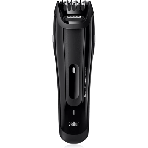 Машинка для стрижки (триммер) Braun BT5070