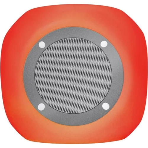 Акустика Trust Lara Wireless Bluetooth Speaker Multicolour Party Lights (22799) фото 6