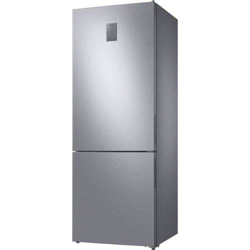 Холодильник Samsung RB46TS374SA: Размеры 192.7x70x71.2 см