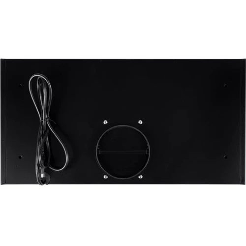Вытяжка Perfelli TL 6333 BL 700 LED GLASS фото 5