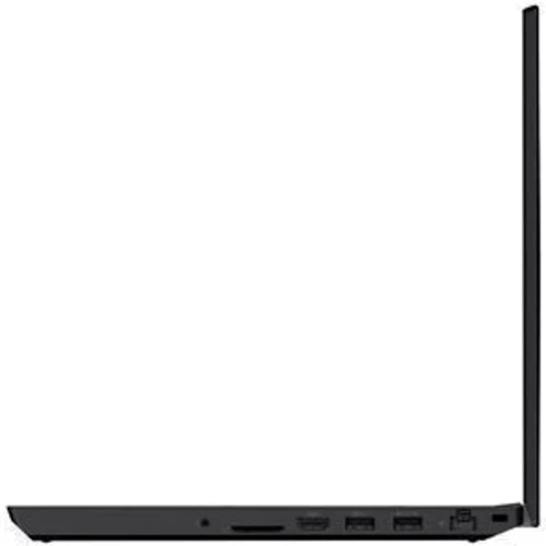 Ноутбук Lenovo ThinkPad P15v G3 (21D80006PB): Оперативна пам'ять 16 ГБ