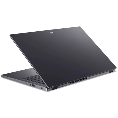Ноутбук Acer Aspire 5 A515-58GM-53JJ (NX.KQ4EU.001) UA: Оперативна пам'ять 16 ГБ