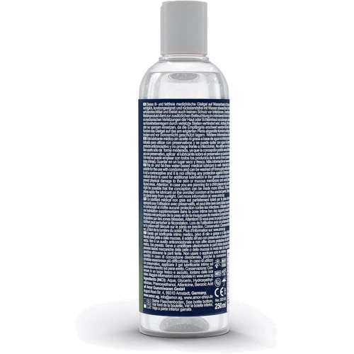 Лубрикант My.Size Lube Me Natural, 250 мл