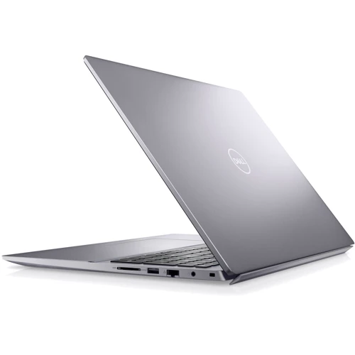 Ноутбук Dell Vostro 5630 (N1003VNB5630UA_W11P) UA: Объем накопителя 256 ГБ (SSD)