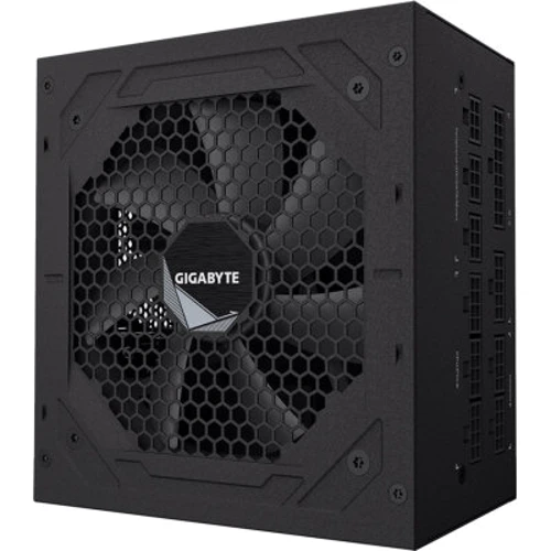 Блок питания GIGABYTE UD1000GM (GP-UD1000GM): Мощность, Ватт 1000