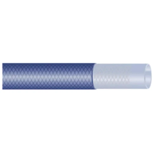 Шланг для поливу Rudes Export 20 м 1/2" (2200000066091)