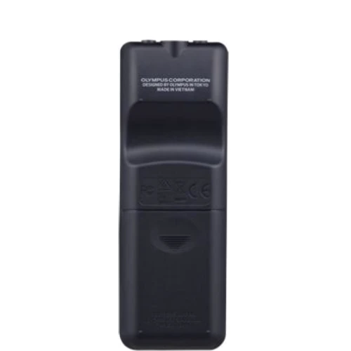 Olympus VN-541PC E1 (V405281BE000): Формат звука Моно