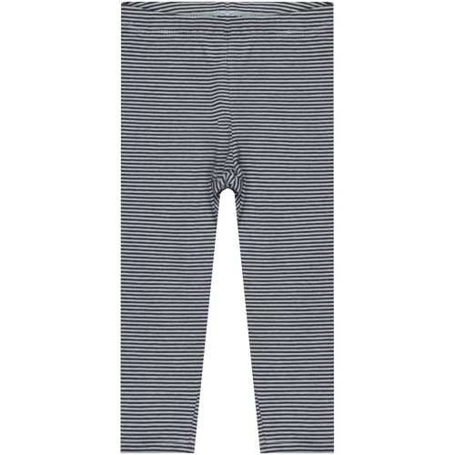 Леггинсы H&M 8Z5934468 86 см коричневые