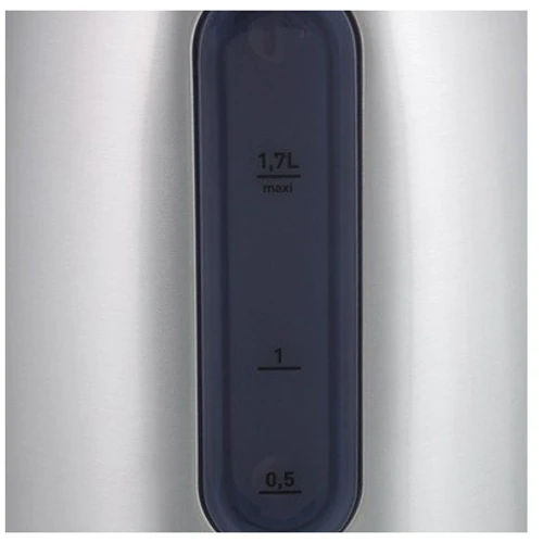 Электрочайник Tefal KI170D40