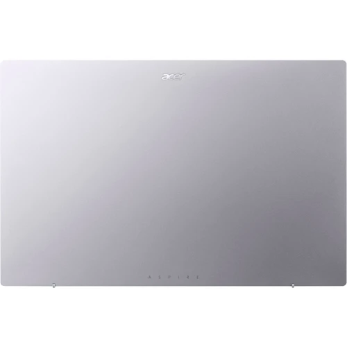 Ноутбук Acer Aspire Go AG15-41P (NX.J7FEU.005) UA: Видеоадаптер AMD Radeon Graphics
