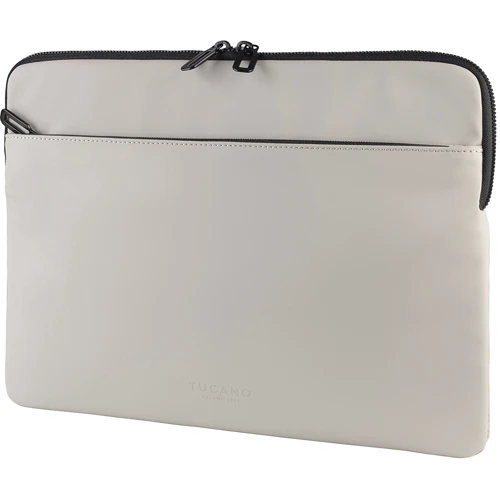 Tucano Gommo Gray (BFGOM1516-G) for MacBook Pro 15-16"