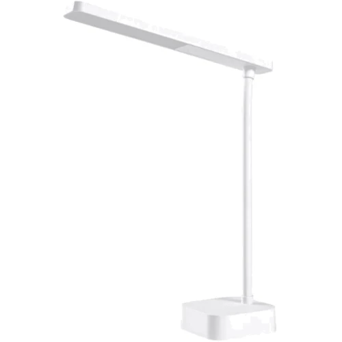 Лампа настольная аккумуляторная Ledvance Panan Fold 5W 4000K DIM з акумулятором (4058075747869)