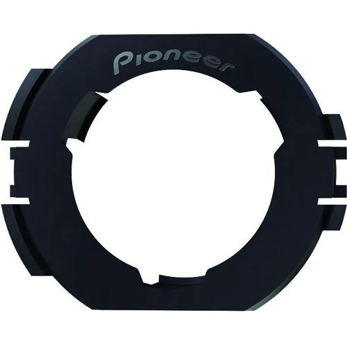 Pioneer TS-G130C фото 6