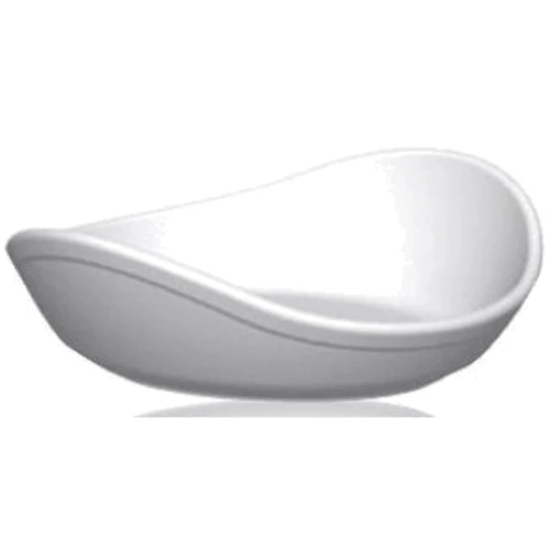 Сковорода Pyrex Wave C313B01 (12 см)