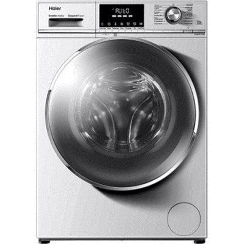 Пральна машина Haier HW60-BP12758S
