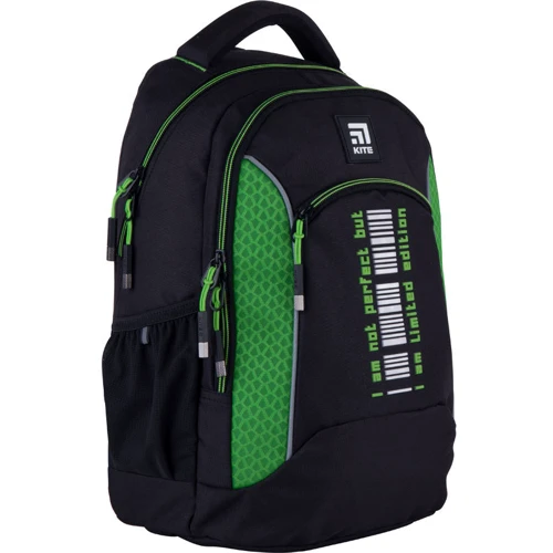 Рюкзак Kite Education K21-813M-2 фото 10