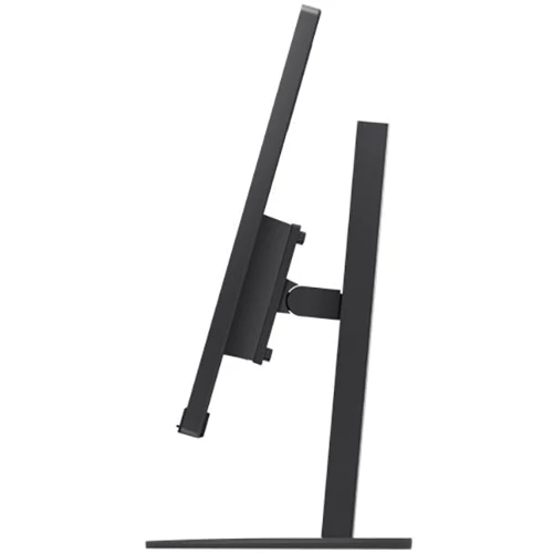 Монитор Lenovo ThinkVision E27q-20 (62D0GAT1): Разрешение Wide Quad HD (2560x1440)