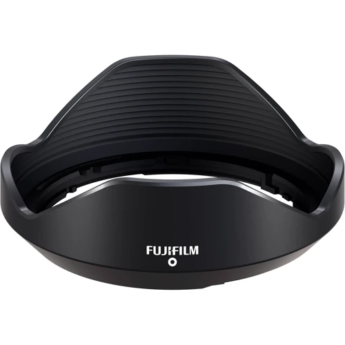 Объектив для фотоаппарата Fujifilm XF-8mm F3.5 R WR (16797760): Тип объектива Портретный