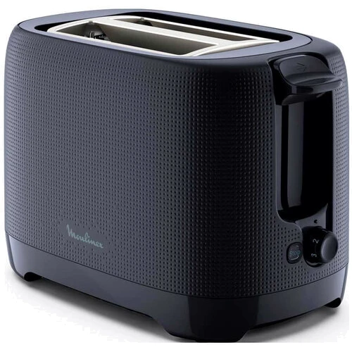 Тостер Moulinex Morning LT2M0810