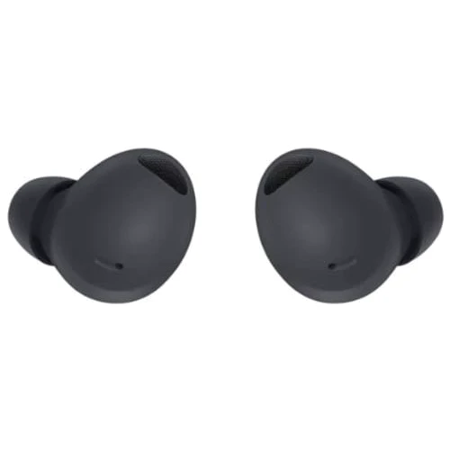 Samsung Galaxy Buds2 Pro Graphite (SM-R510NZAAASA) (Навушники)(79010864)Stylus approved