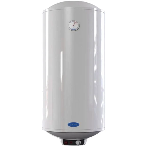 Бойлер LEOV LV Dry 100 l