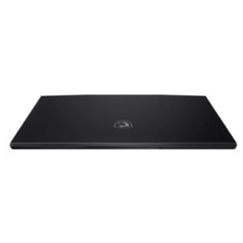 Ноутбук MSI GS77 Stealth 12UGS (GS7712UGS-079XIT): Тип екрану матовый
