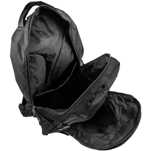 Мужской рюкзак Valiria Fashion черный (DETAT2106-black): Страна производитель Китай
