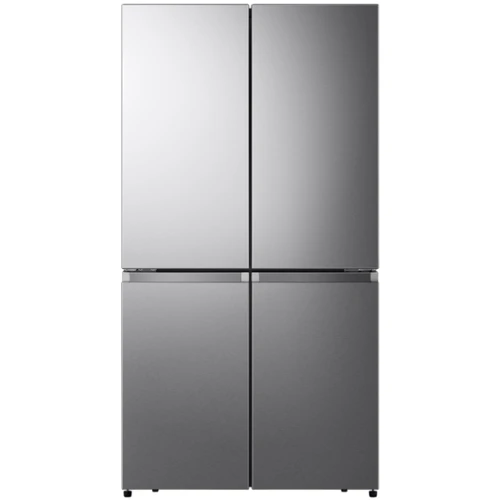 Холодильник Side-by-Side Hisense RQ758N4SBSE